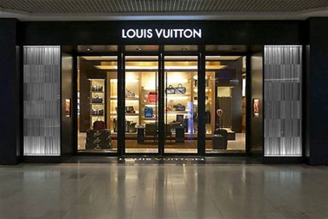 louis vuitton prices israel|Find Louis Vuitton Stores in Israel .